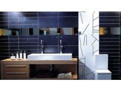 临沂品质优良的拆迁壁纸推荐-加工壁