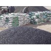 冷补料|福建冷补沥青   沥青冷补料专业供应商熠道科技