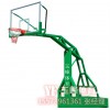 南宁哪里有供应价位合理的南宁篮球架-柳州液压篮球架