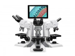 深圳视频显微镜-深圳视频显微镜价格