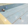 广东游泳池过滤器——【推荐】潮景水处理爆款游泳池设备