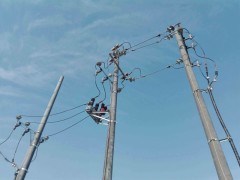 供应郑州好的郑州电力安装 河南电力