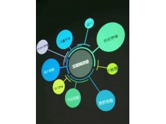 微信支付宝支付移动支付技术提供者