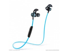 宝洋工程塑胶供应优质深圳市宝洋工