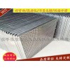 安平县雪胜金属制品为您供应好的冲孔网钢材 |安平丝网供货厂家
