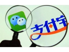 江苏中理移动支付技术提供者—提供