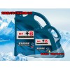 海南藏族自治州哪里可以买到优惠的汽车防冻液 专业的防冻液