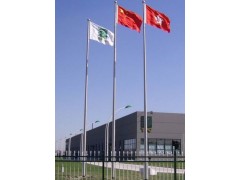 云南旗杆-昆明腾迈电气供应专业的云