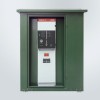 供应温州耐用的高压电缆分支箱，出售电缆分接箱