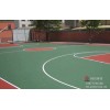 哪里有销售优惠的广西硅PU球场_广西硅PU篮球场
