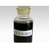 锦州聚合硫酸铁-超值的聚合硫酸铁产自辽阳净水剂