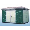 兰州欧式箱变实验|销量好的欧式箱变厂家