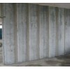 开封市鼎瑞新型建筑材料优质的轻质隔墙板新品上市，轻质隔墙板批发厂家