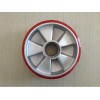 广东铝芯聚氨酯轮-哪里能买到优惠的铝芯聚氨酯轮