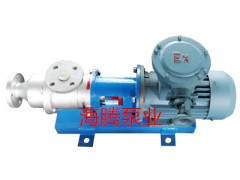 沧州哪里有卖得好的HVP10分子蒸馏真