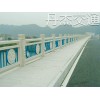常州有哪几家规模大的桥梁护栏厂家 长沙桥梁钢护栏