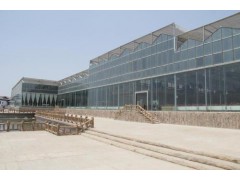 wind生态餐厅专业建设，山东连栋薄