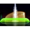 山东变频喷泉厂家_山东梦幻音乐喷泉公司优质的变频喷泉新品上市