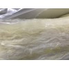 金海燕化工建材优质的玻璃棉新品上市|河北华美玻璃棉