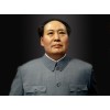 上等硅胶像-北京市毛主席蜡像价格行情