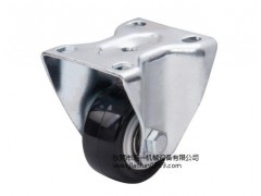 揭阳市脚轮厂_重型脚轮规格-机械用