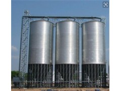 好的钢板设备在哪买 _山东钢板库