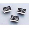 如何买品质好的数码管 白光数码管供应