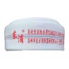 庆阳甘肃消防器材厂家——销量好的消防水带品牌推荐