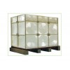 黑河玻璃钢水箱-出售辽宁玻璃钢水箱