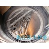 井式氮化炉厂家-质量优良的井式氮化炉【供应】