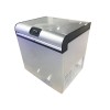 商用冷柜专卖|安泰电子制冷设备供应热销商用冷柜