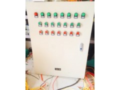 北京耐用的控制柜【品牌推荐】|配电