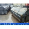 环卫垃圾箱厂家商丘元洛机械加工更专业，阿坝环卫垃圾箱厂家