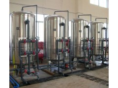 云南嘉科环保提供好的昆明环保设备-