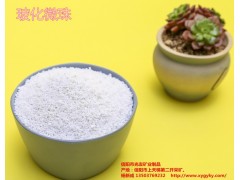 信阳哪里有卖上等膨胀珍珠岩，新颖