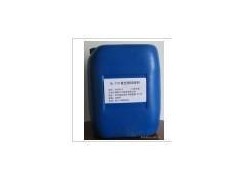 油墨流平剂青海丝印油墨流平剂