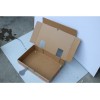 打造优质防水纸箱-辉龙包装，价格合理的防水纸箱