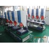 惠州超声波焊接机价格|东莞热销超声波焊接机哪里买