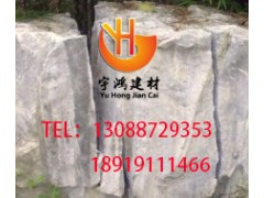 玉树膨胀剂破石头 玉树静态膨胀剂一
