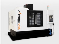 数控机床谁家好 河北加工中心哪家好