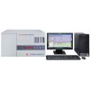ZDN-2000A型化学发光定氮仪就选江苏新高科分析仪器|ZDN-2000A型报价