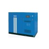 冷冻式干燥机价格|阿特拉斯.凌格风空压机供应热销冷冻式干燥机