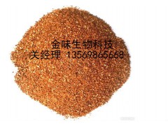 高性价DDGS饲料——热销DDGS饲料新