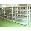 东莞中型仓储货架