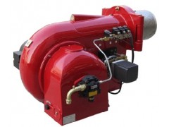 苏州燃烧器配件_江苏新品燃烧器配件