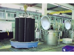 真空脱水机厂商——【推荐】金澄印