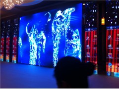 活动设备租赁找五元会展-北塘活动设