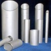 营口焊接钢管哪家好-沈阳优质焊接钢管销售