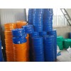 声誉好的PVC水带供应商当属泰源水带厂 输沙水带