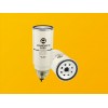实惠的柴油滤清器|浙江信誉好的高压共轨滤器柴油滤清器厂商